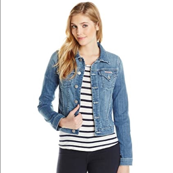 monkey man fleece vest